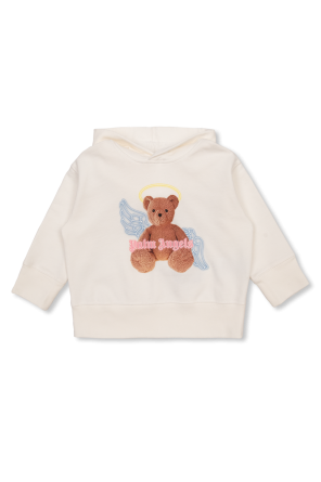 Gucci Kids Gucci x The Jetsons | Kids's Girls clothes (4-14